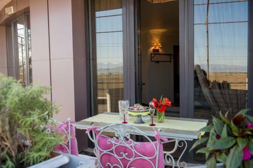 Hotel Tempo Boutique