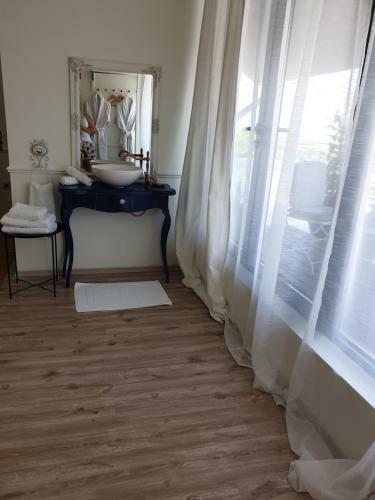 Hotel Tempo Boutique