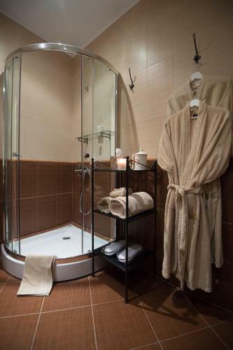 Hotel Tempo Boutique