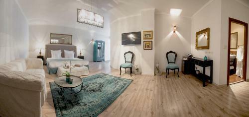 Hotel Tempo Boutique