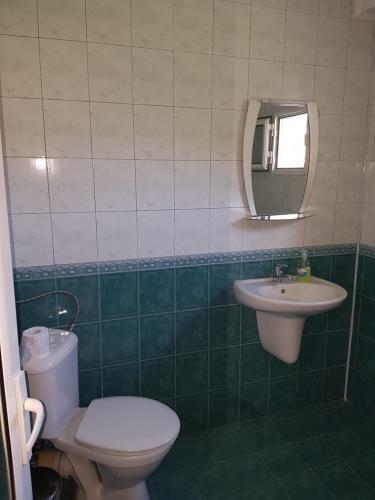 Hostal Guest House Iglika