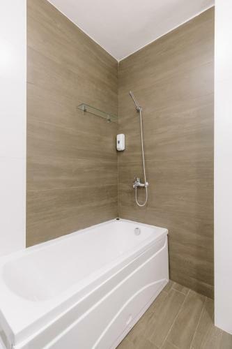 Eco Hotel Zdravetz