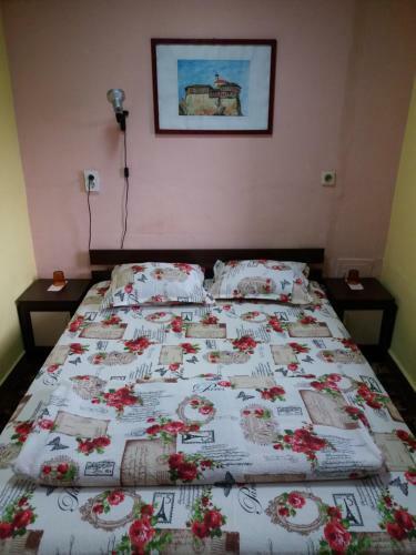 Hostal Private Rooms Oreha
