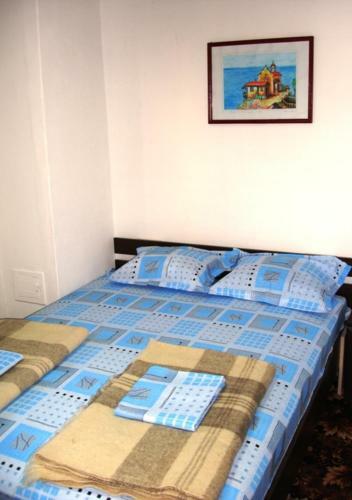 Hostal Private Rooms Oreha