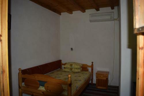 Hostal Pelican Birding Guest House