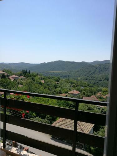 Family Hotel Lipite