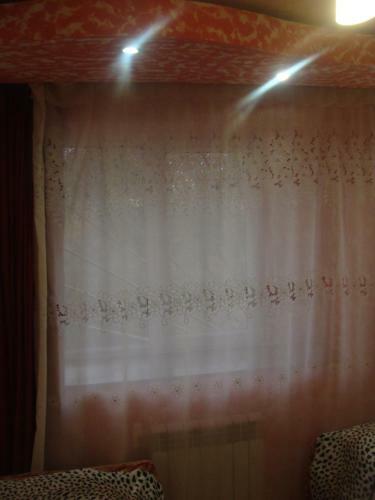 Holiday Home Emm&arm