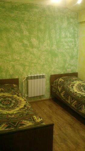 Holiday Home Emm&arm