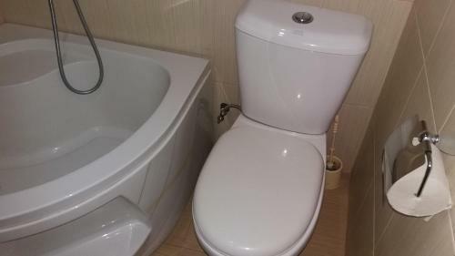 Bed & Breakfast Asine Guest House