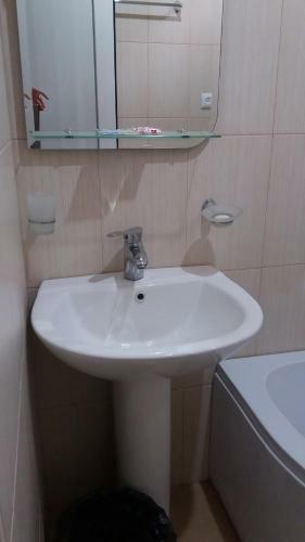 Bed & Breakfast Asine Guest House