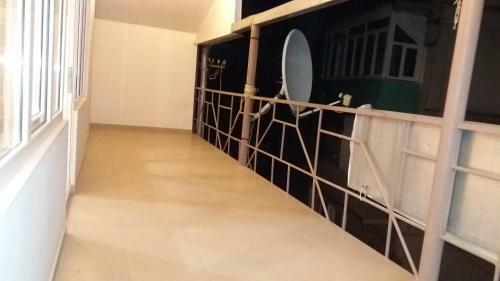 Bed & Breakfast Asine Guest House