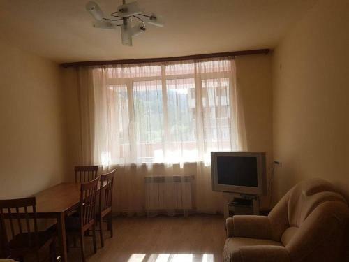 Apartment In Dilijan