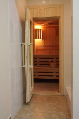 Hotel Dilijan Resort