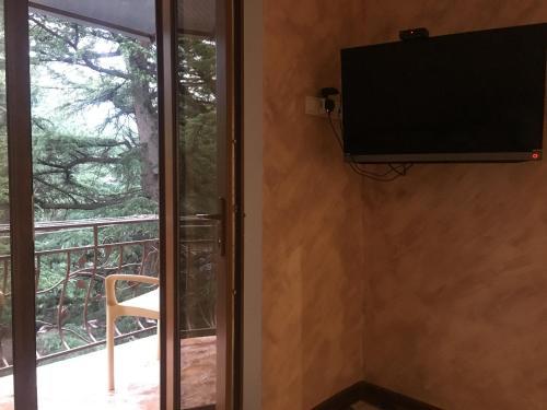 Dilijan Apartament -2