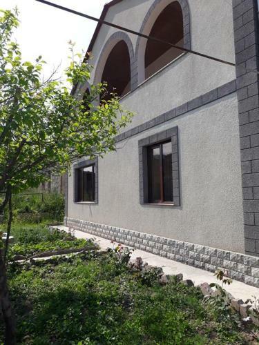 Hostal Dilijan Guesthouse