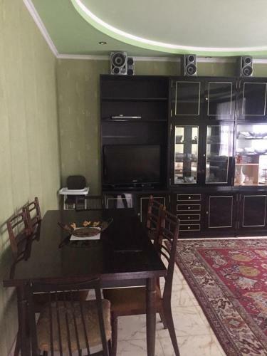 Guest House Usanoghakan