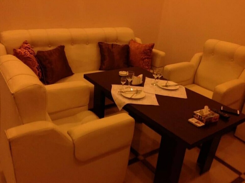 Hotel Narek+