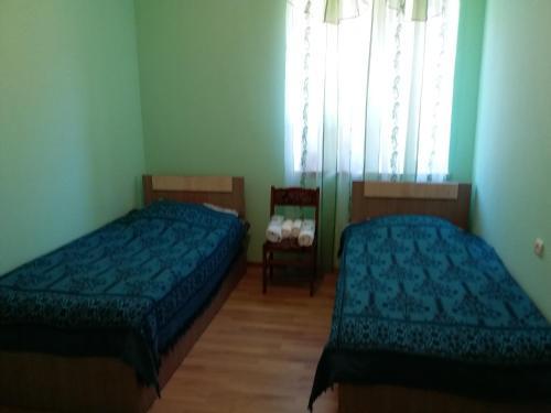 Areni Tavern-b&b