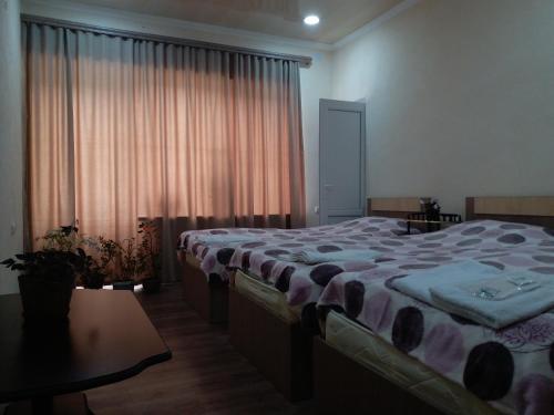 Areni Tavern-b&b