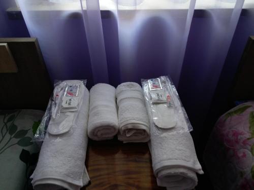 Areni Tavern-b&b