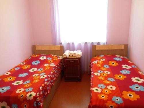 Areni Tavern-b&b