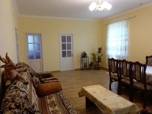 Areni Tavern-b&b
