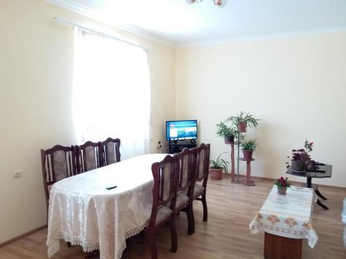 Areni Tavern-b&b