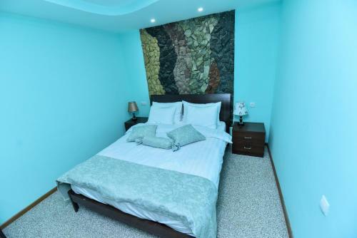 Hostal Gayane Hotel