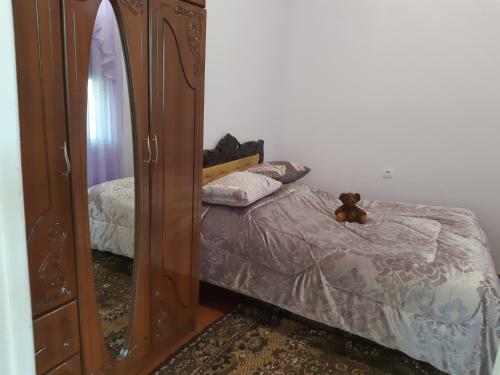 Armine B&B