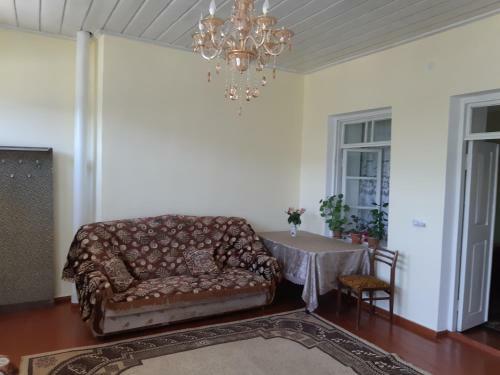 Armine B&B