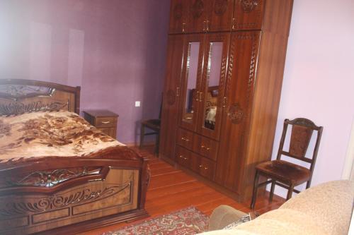 Old Tatev B&B