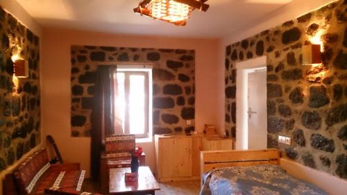 Old Tatev B&B