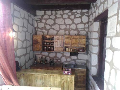 Old Tatev B&B