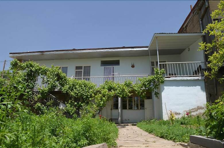 Hostal Aspet