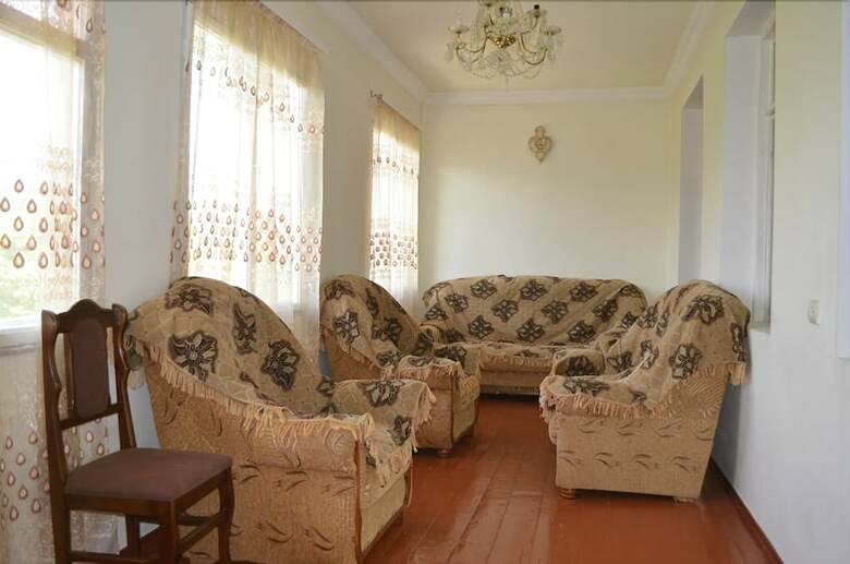 Hostal Aspet