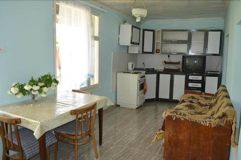 Hostal Aspet
