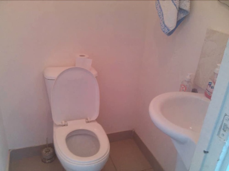 Hostal Aspet