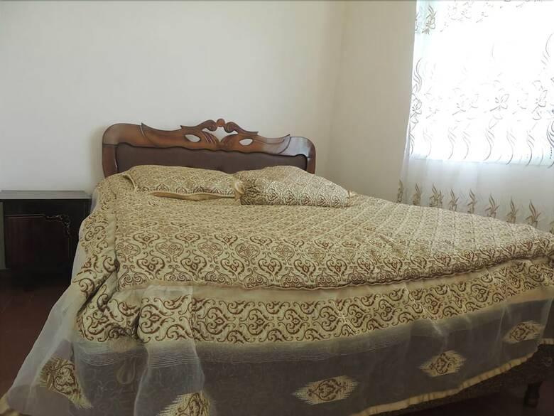 Hostal Aspet