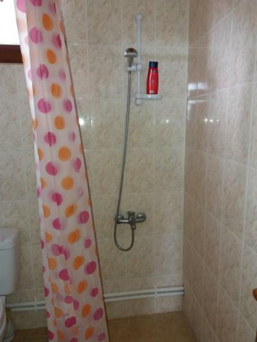 Aida Bed & Breakfast