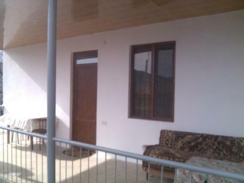 Aida Bed & Breakfast