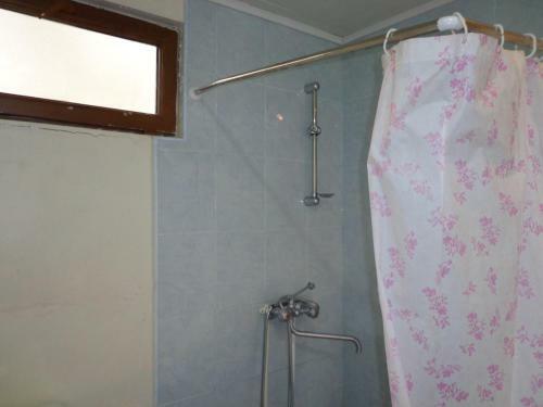 Anush`s B&B