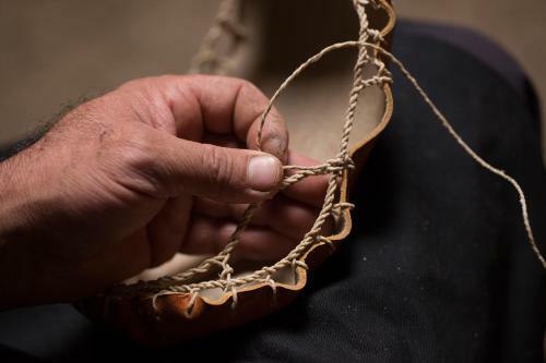 Bed & Breakfast Armen's Guest House