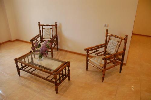 Hotel Basen