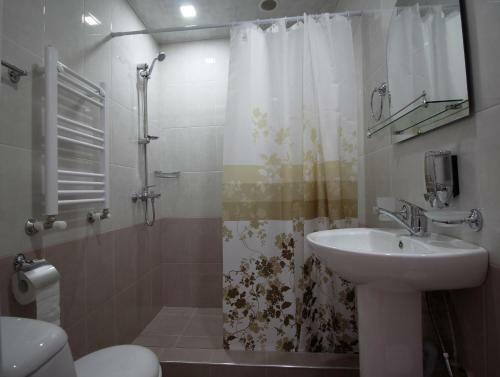 Karin's B&B