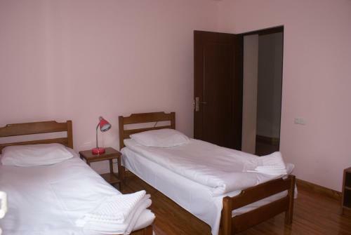 Karin's B&B