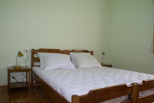 Karin's B&B