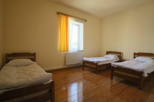 Karin's B&B