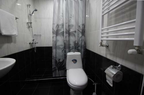 Karin's B&B