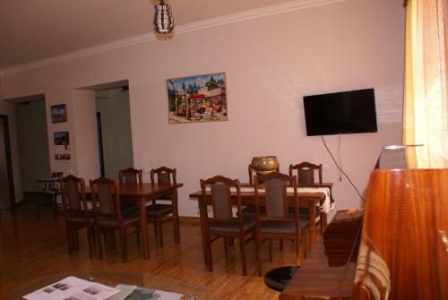 Karin's B&B
