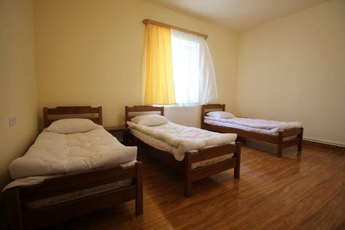 Karin's B&B
